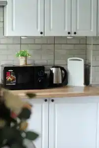 2к в центре, площадь за углом - 1