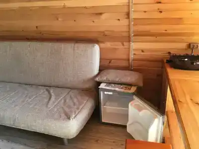 Усадьба Ароновых - 13