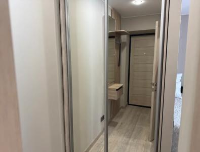 Квартиры на набережной Александра Невского 26 - 89