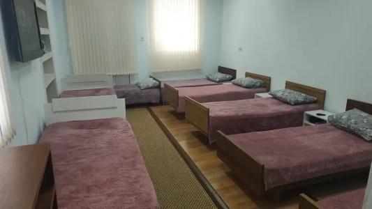 Орта-Капы - 8