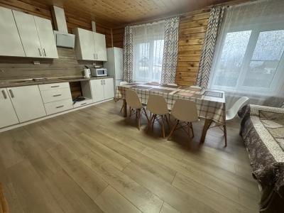 Dмитриевский - 78