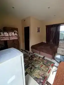 Кот в сапогах 1 - 19