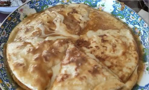 Дом с великолепным видом на Махачкалу - 48