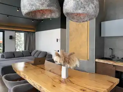 Luxe House - 6