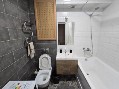 Квартиры на Труда 156В - 54