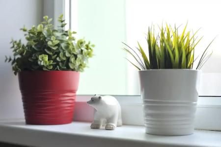 Белый Медведь на Заводской, 1 - 10