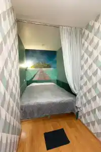 MiniRoom - 4