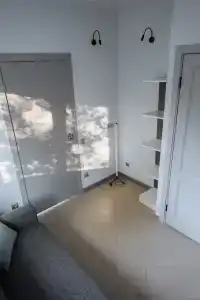 Банный Остров - 157