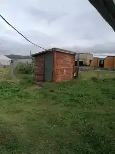 Дача на Набережной 20 - 16