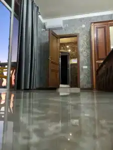 В гостях у Аслана - 193