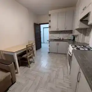 Квартиры на Ростовской 6 - 143