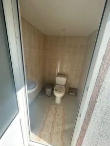 Лайтхаус - 11