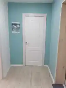 Уютная квартира - 43