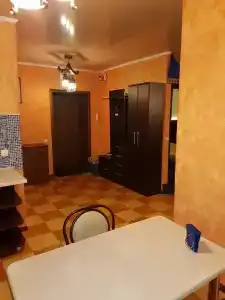 в Липецке - 12