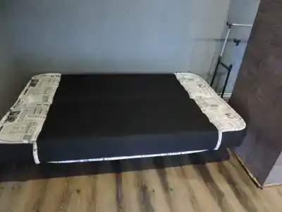 Дом с беседкой - 24