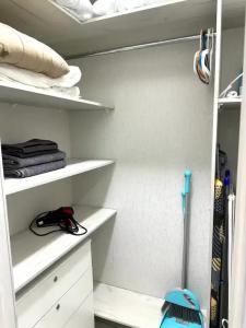 Квартиры на Цветочной 34 - 473