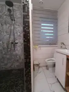 Сосновый бор - 18