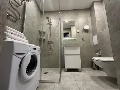 Интуит - 247