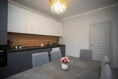 Дом на берегу моря - 83