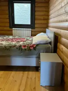 Домик у моря 27 - 17