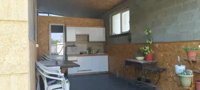 Уютный домик  - 12