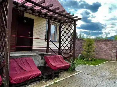 Лаванда-Люкс - 45