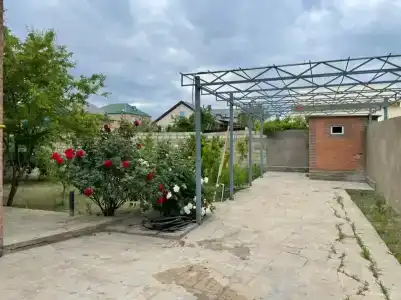 Дача со всеми удобствами - 16