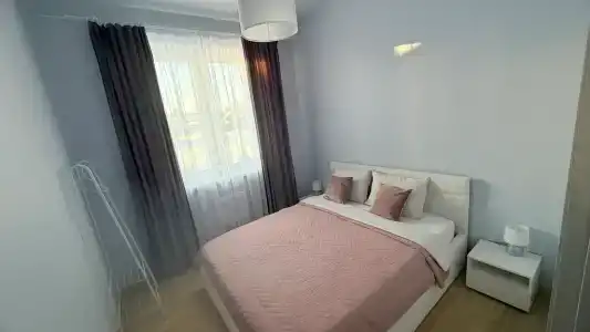 Зефирные домики - 60