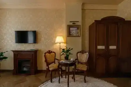 Гродно ул Мостовая 33 - 40