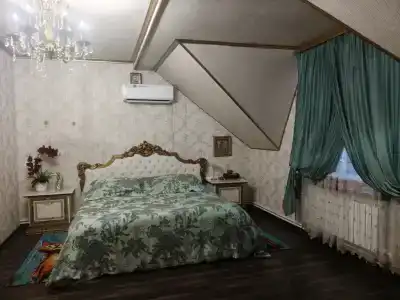 Дом для отпуска - 49