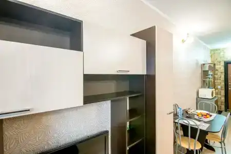 Мирт - 10