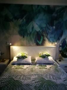 Квартиры на Старопрегольской набережной 16 - 394