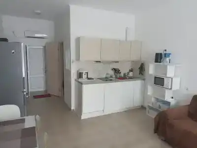 Морской квартал - 16