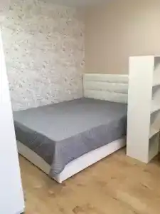 *Бульвар Шмидта* - 6