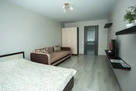 Квартиры на Кирова 322Ак3 - 264