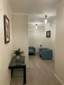 Суздальский очаг - 25