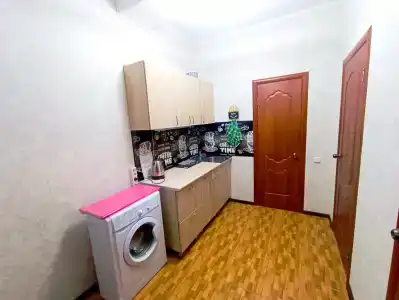 на Шембелиди - 46