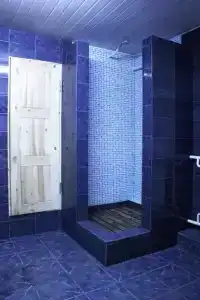 Дом на Краснопартизанской 9 - 6