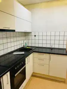 Квартиры на Караульной 82 - 60