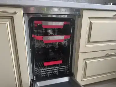 Квартиры на Ленинском 10 - 63