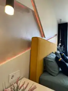 НОВЫЕ на КУРЧАТОВА, 24 - 18