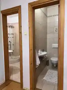Любимый дом - 104