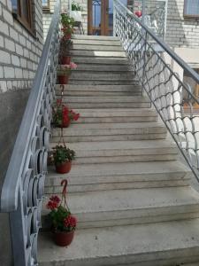 Гостевой дом на Артёма 10 - 10