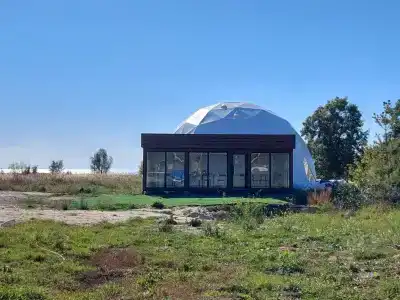 Бухта - 51