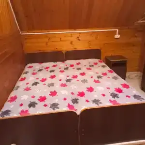 Жилые гаражи - 0