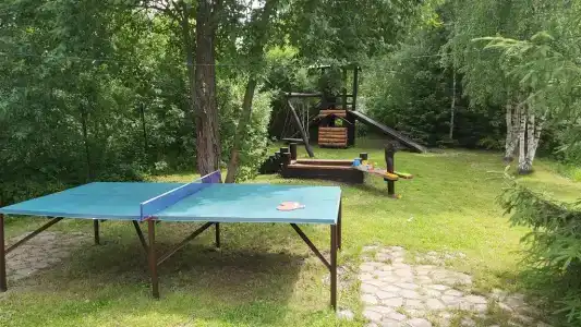 Гостевой дом - 9