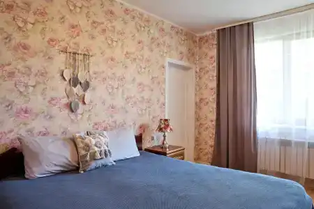 Дом для семьи - 9