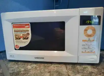 на Репина - 9