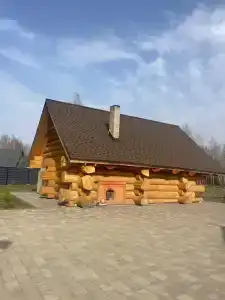 Фестиваль-Парк - 114