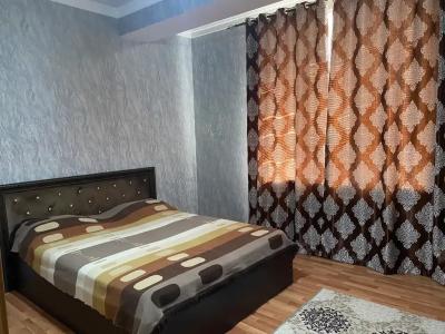 Квартира у моря на Приморской 34 город Избербаш - 6